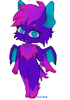 Berri